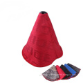 /msite/products/detail/productid/61908010/id/1491495.html